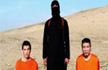 Japan condemns apparent IS execution, demands release of remaining hostage